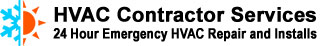Spangle HVAC Services
